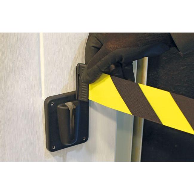 Skipper Skipper XS c/w Wall Mounting Clips Skipper - Town Tools