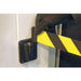 Skipper Skipper XS c/w Wall Mounting Clips Skipper - Town Tools