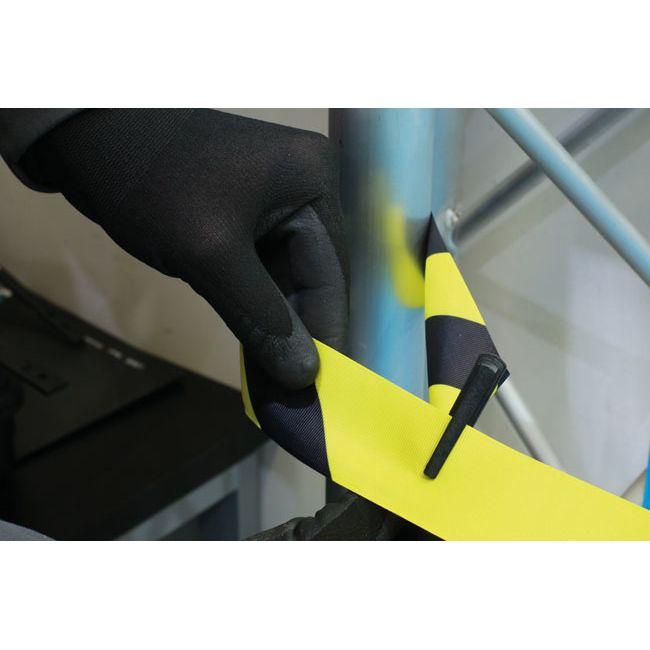 Skipper Skipper XS c/w Wall Mounting Clips Skipper - Town Tools