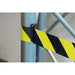 Skipper Skipper XS c/w Wall Mounting Clips Skipper - Town Tools