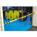 Skipper Skipper XS c/w Wall Mounting Clips Skipper - Town Tools