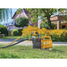 Hozelock 7606 Jet Pump 600W 240V Hozelock - Town Tools