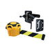 Skipper Skipper XS c/w Magnetic Strap Holder & Receiver Clip Skipper - Town Tools