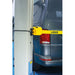 Skipper Skipper XS c/w Magnetic Strap Holder & Receiver Clip Skipper - Town Tools