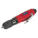 Sealey Generation Air Tool Stand Deal AS1COMBO6 Sealey - Town Tools 