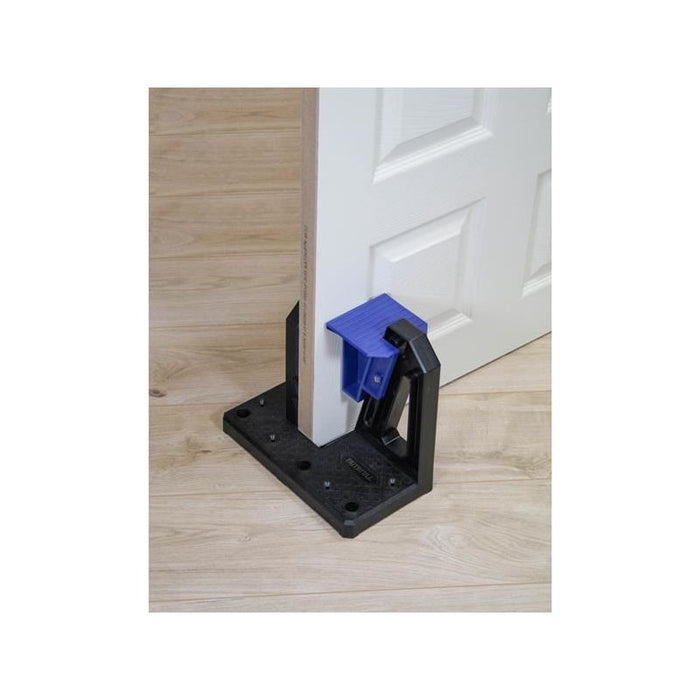 Faithfull Upright Clamp Faithfull - Town Tools