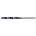 Draper Wood Drill Bit, 4mm (Pack of 2) 41791 Draper - Town Tools 