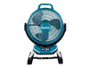 Makita DCF301Z LXT Portable Fan 14.4/18V Bare Unit Makita - Town Tools
