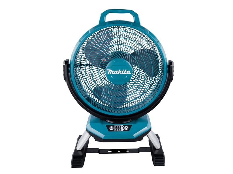Makita DCF301Z LXT Portable Fan 14.4/18V Bare Unit Makita - Town Tools
