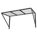 Superline Pro Superline PRO Heavy-Duty Wall Mounting Storage Rack APWSR01 Superline Pro - Town Tools 