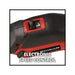 Einhell GE-CT 18/33 Li E-Solo Power X-Change Lawn Trimmer 18V Bare Unit Einhell - Town Tools