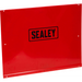 Sealey Side Panel, Left