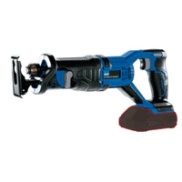 Draper Storm Force® 20V Reciprocating Saw (Sold Bare) - RCRS20SF