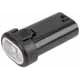 Draper 30 LED Soft Grip Rechargeable Inspection Lamp Spare Battery