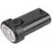 Draper 30 LED Soft Grip Rechargeable Inspection Lamp Spare Battery Draper - Town Tools