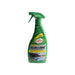 Turtle Wax Clean & Shine Total Exterior Detailer 500ml Trigger Turtle Wax - Town Tools
