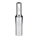 Milwaukee 1/4 Drive Socketmetric Deep-4.5Mm 4932479995 Milwaukee - Town Tools 