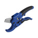 Irwin® PVC Plastic Pipe Cutter 45mm IRWIN® - Town Tools