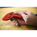 Sealey Automatic Pistol Grip Wire Stripping Tool AK2269 Sealey - Town Tools 