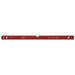 Sealey Spirit Level 900mm AK9861 Sealey - Town Tools 