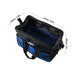 Laser Heavy Duty Toolbag 18" 7846 Laser - Town Tools 