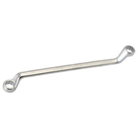 Draper Elora Deep Crank Metric Ring Spanner, 13 x 14mm 06151