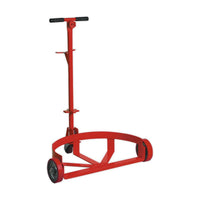 Sealey Drum & Barrel Trolley TP13