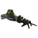 Sealey Cordless Reciprocating Saw Kit 10.8V 2Ah SV10.8 Series CP108VRS Sealey - Town Tools 