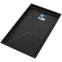 Draper Drip trays 16.5-22