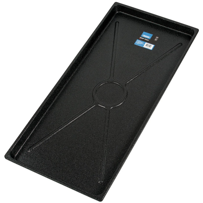 Draper Drip trays 16.5-22