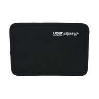 Laser LTR Magnetic Tool Pad 8275