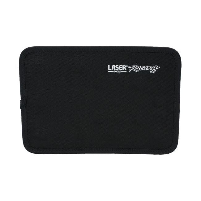 Laser LTR Magnetic Tool Pad 8275 Laser - Town Tools 