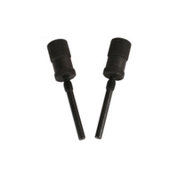 Laser Camshaft Locking Pins - for Ducati 3V 6362
