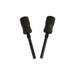 Laser Camshaft Locking Pins - for Ducati 3V 6362 Laser - Town Tools 