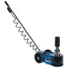 Draper Pneumatic Jack, 30 Tonne 03724 Draper - Town Tools 