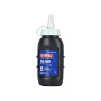 Faithfull Chalk Powder White 113g