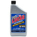 Lucas Oil Sae 10W40 Semi-Synthetic Motorcycle Oil 946Ml 40710 Lucas Oil Oil - Town Tools 