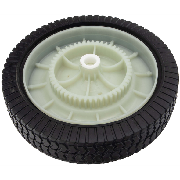 Sealey Wheel