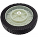 Sealey Wheel