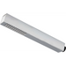 Sealey Shower Head