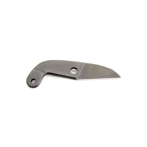 Draper SPARE BLADE 53075 Draper - Town Tools 