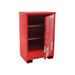Armorgard FSC2 FlamStor™ Hazard Cabinet 800 x 585 x 1250mm Armorgard - Town Tools