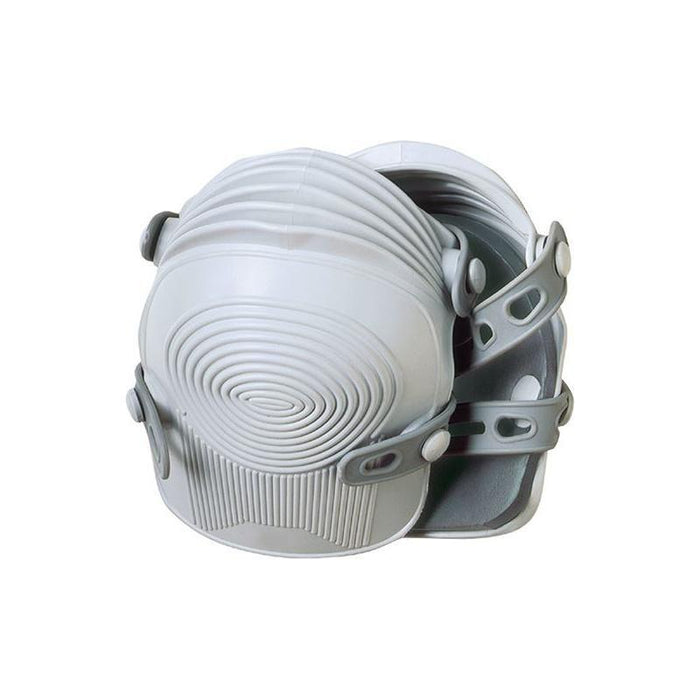 Kuny'S KP-309 Accordion Knee Pads Kuny's - Town Tools