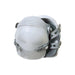 Kuny'S KP-309 Accordion Knee Pads Kuny's - Town Tools