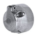 Ring Automotive A0005 12N Metal Socket (Including Rear Fog Cut Out) Ring Automotive - Town Tools 