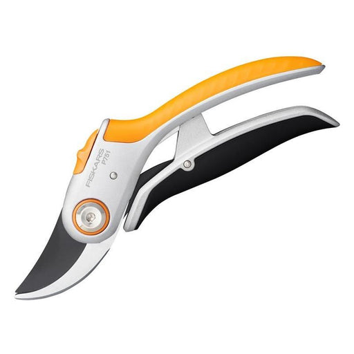 Fiskars Plus™ Bypass Pruner Fiskars - Town Tools