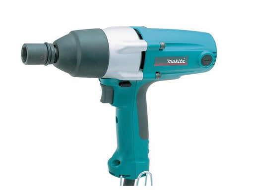 Makita TW0200 1/2in Impact Wrench 380W 110V Makita - Town Tools