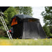 Tentbox Lite XL Living Pod (Lite XL) - Regular TENTBOX - Town Tools