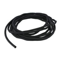 Connect Wraparound Braided Sleeving 5.0mm x 5m 39878