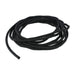 Connect Wraparound Braided Sleeving 5.0mm x 5m 39878 Tool Connection - Town Tools 